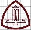 ImmiPress
