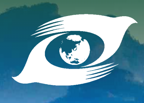 ImmiPress